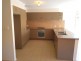 14a Hereford Street, Enfield SA 5085