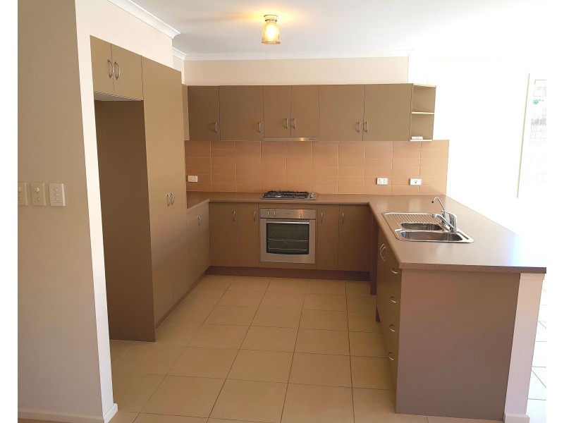 14a Hereford Street, Enfield SA 5085