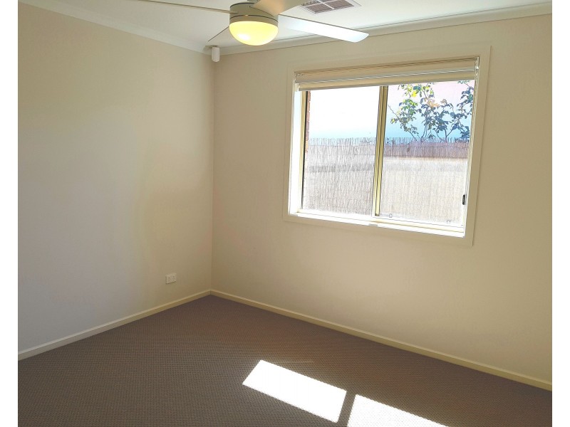 14a Hereford Street, Enfield SA 5085