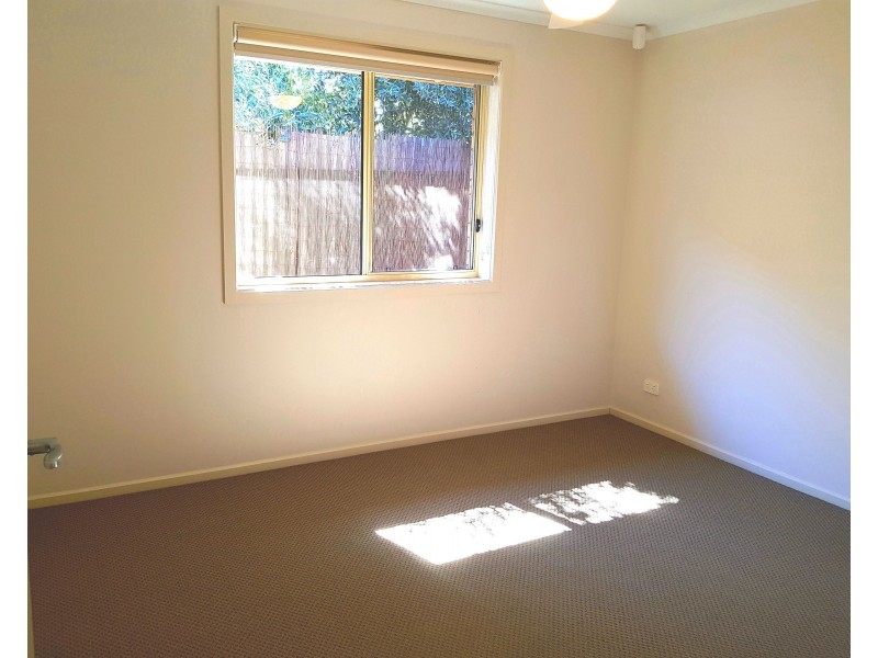 14a Hereford Street, Enfield SA 5085