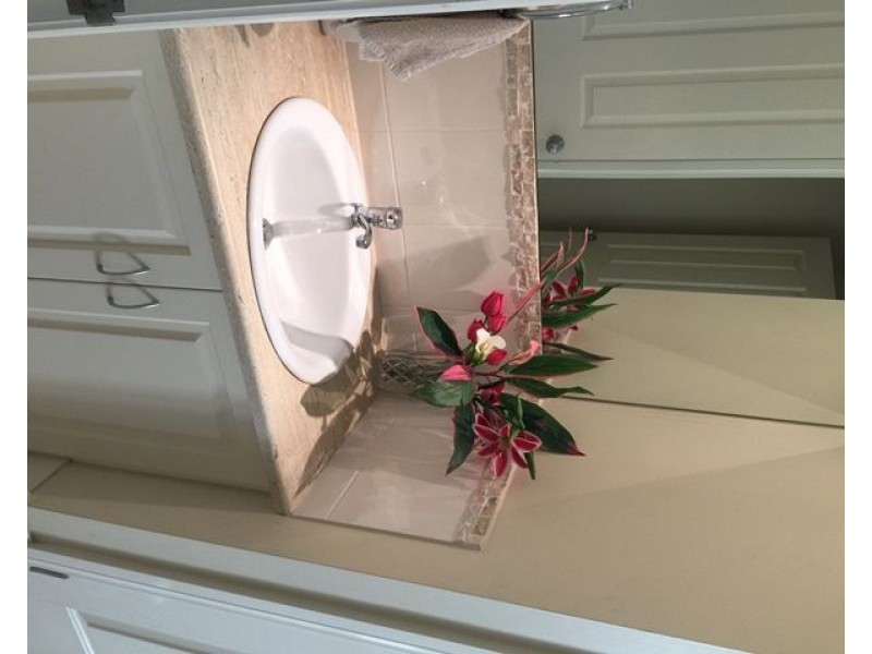 40 Hindmarsh Circuit, Mawson Lakes SA 5095