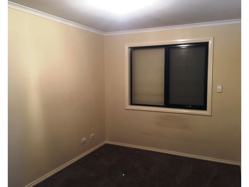 40 Hindmarsh Circuit, Mawson Lakes SA 5095