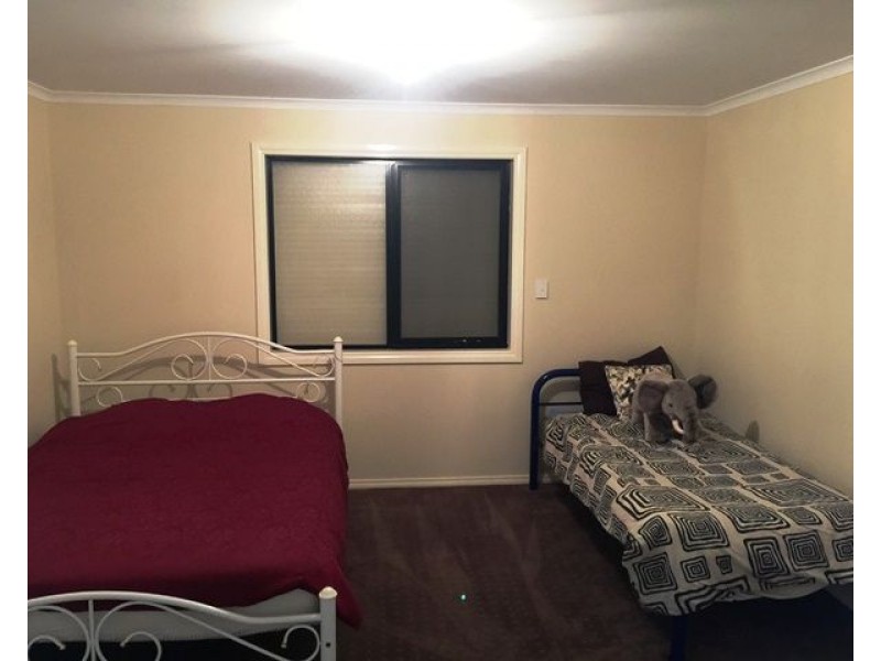 40 Hindmarsh Circuit, Mawson Lakes SA 5095