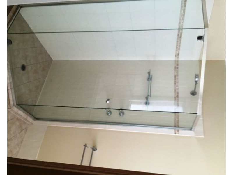 40 Hindmarsh Circuit, Mawson Lakes SA 5095