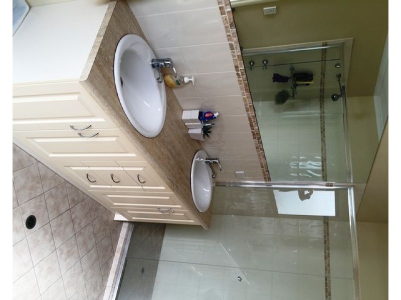 40 Hindmarsh Circuit, Mawson Lakes SA 5095