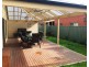 40 Hindmarsh Circuit, Mawson Lakes SA 5095