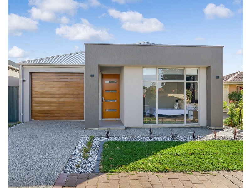 10B Brian Grove, Paradise SA 5075