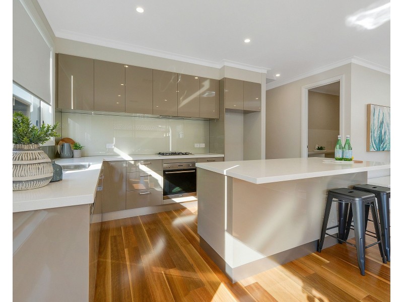 10B Brian Grove, Paradise SA 5075
