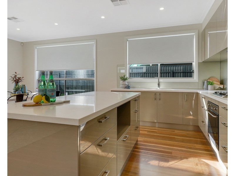10B Brian Grove, Paradise SA 5075
