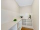 10B Brian Grove, Paradise SA 5075
