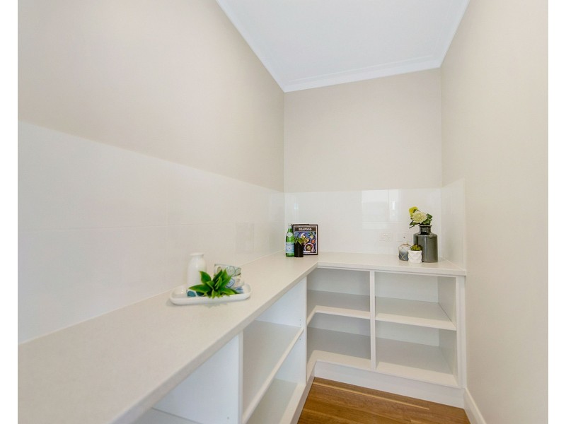 10B Brian Grove, Paradise SA 5075