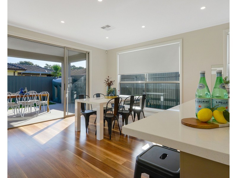 10B Brian Grove, Paradise SA 5075
