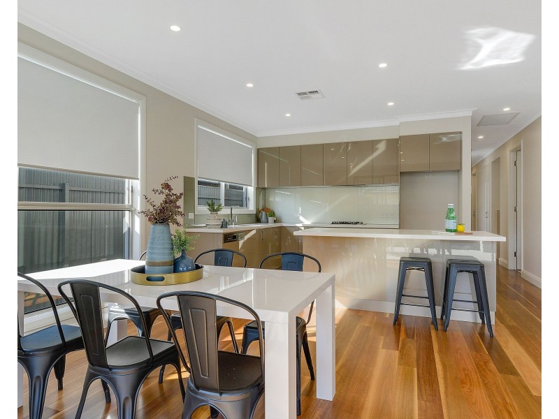 10B Brian Grove, Paradise SA 5075