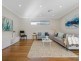 10B Brian Grove, Paradise SA 5075