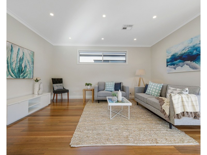 10B Brian Grove, Paradise SA 5075