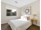 10B Brian Grove, Paradise SA 5075