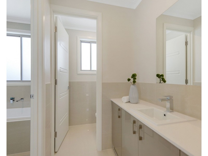 10B Brian Grove, Paradise SA 5075