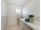 10B Brian Grove, Paradise SA 5075