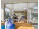 10B Brian Grove, Paradise SA 5075