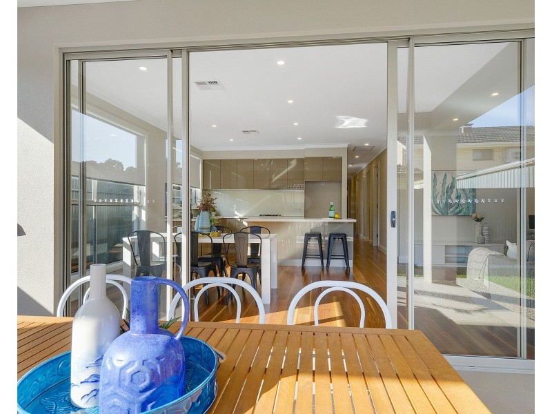 10B Brian Grove, Paradise SA 5075