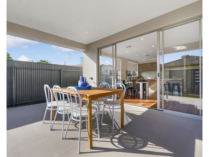 10B Brian Grove, Paradise SA 5075