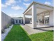 10B Brian Grove, Paradise SA 5075