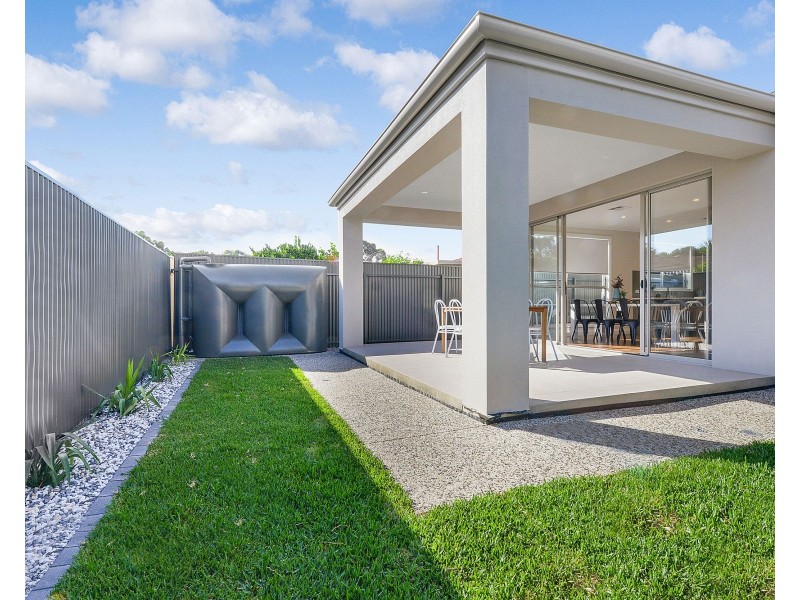10B Brian Grove, Paradise SA 5075