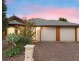 14 Peppermint Close, Greenwith SA 5125