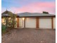 14 Peppermint Close, Greenwith SA 5125