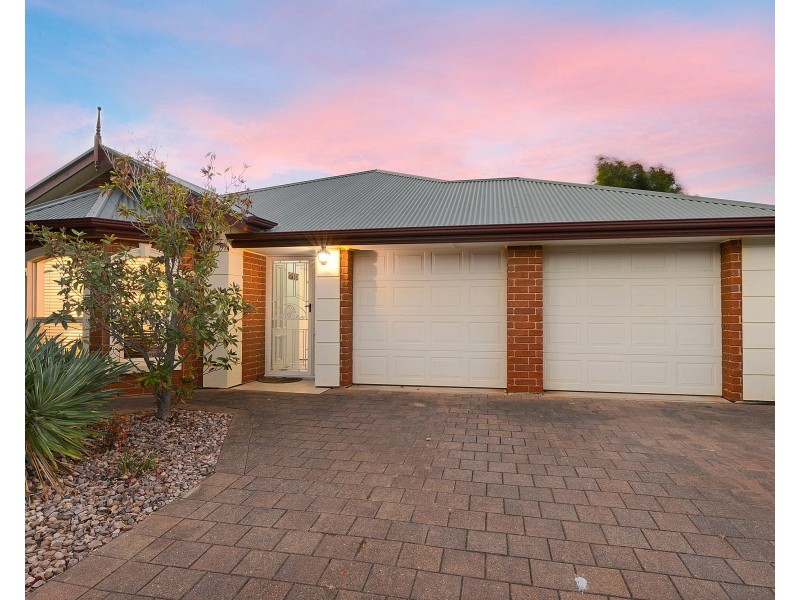 14 Peppermint Close, Greenwith SA 5125