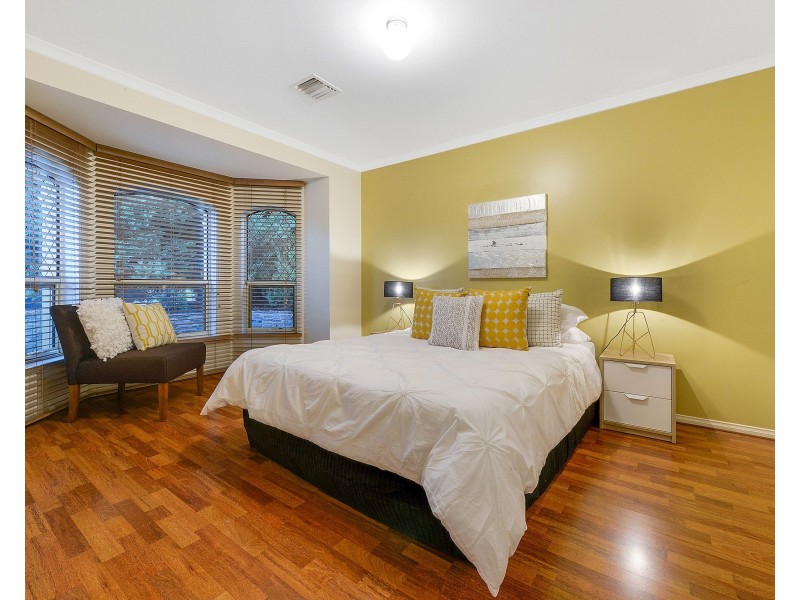 14 Peppermint Close, Greenwith SA 5125