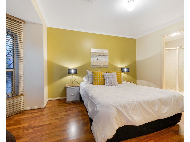 14 Peppermint Close, Greenwith SA 5125