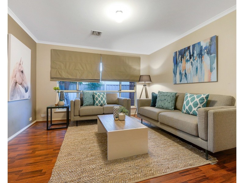 14 Peppermint Close, Greenwith SA 5125