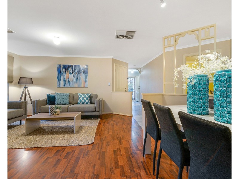 14 Peppermint Close, Greenwith SA 5125