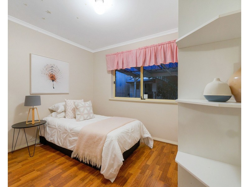 14 Peppermint Close, Greenwith SA 5125