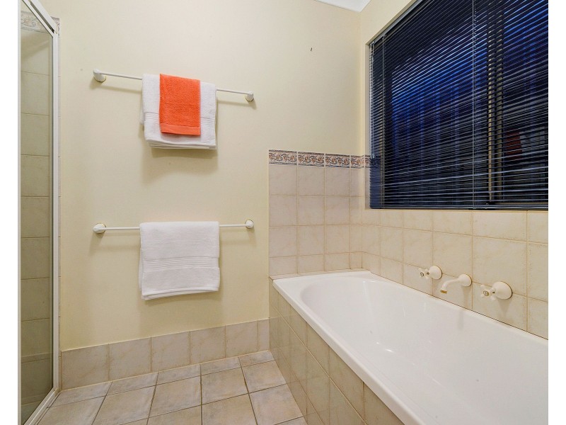 14 Peppermint Close, Greenwith SA 5125