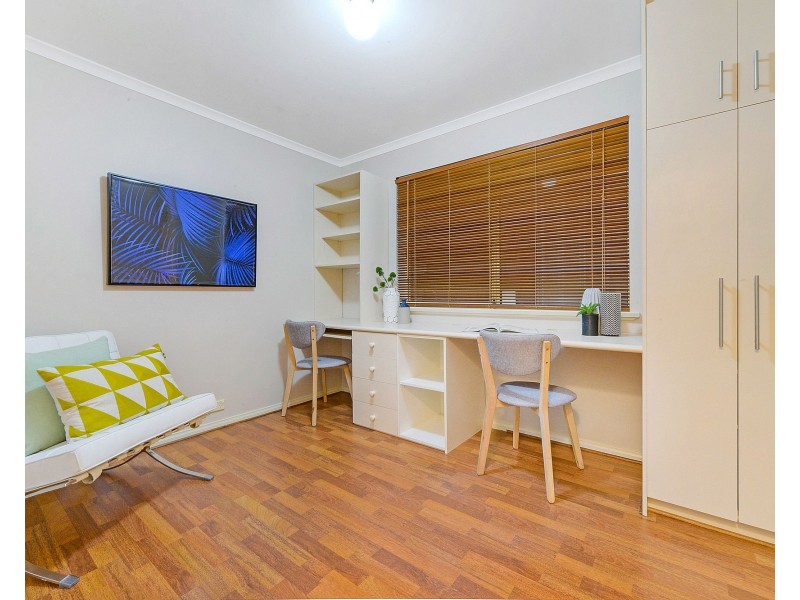 14 Peppermint Close, Greenwith SA 5125