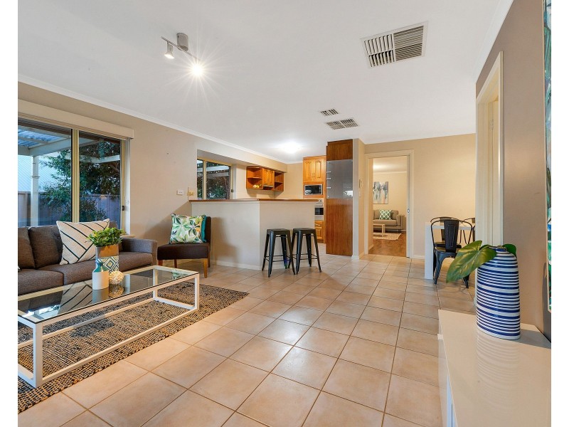 14 Peppermint Close, Greenwith SA 5125