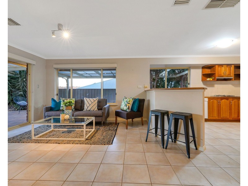 14 Peppermint Close, Greenwith SA 5125