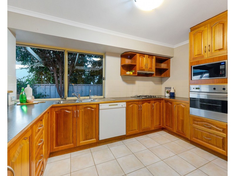 14 Peppermint Close, Greenwith SA 5125