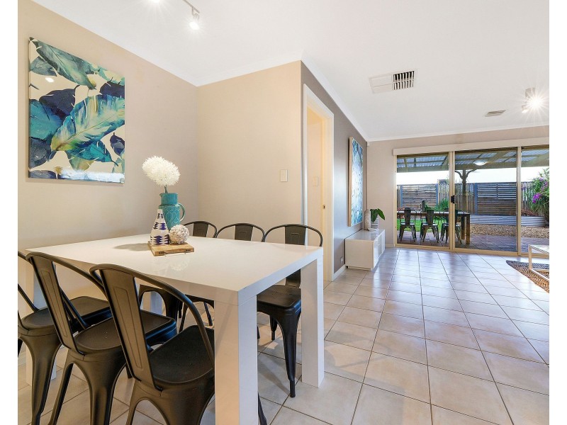 14 Peppermint Close, Greenwith SA 5125