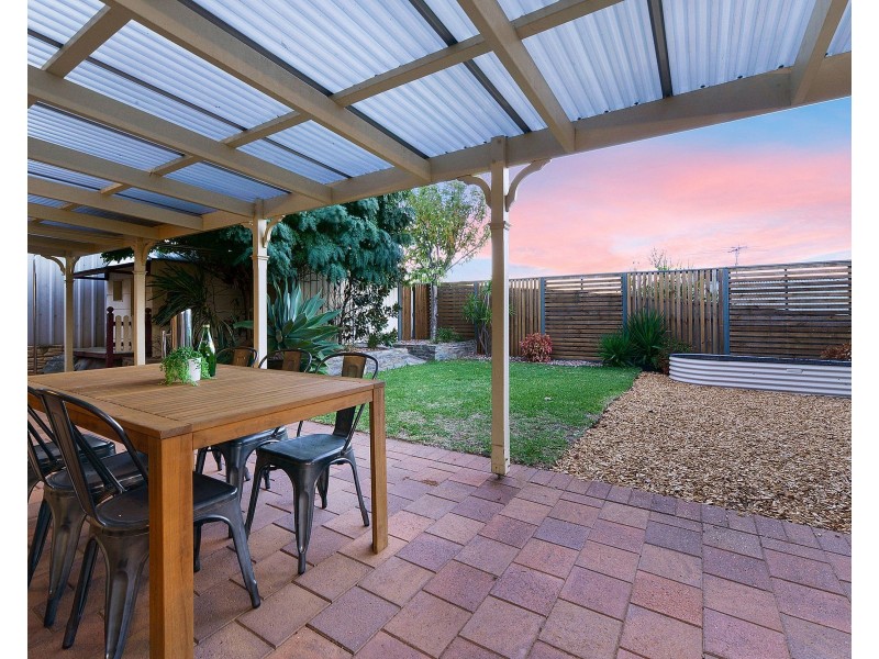 14 Peppermint Close, Greenwith SA 5125