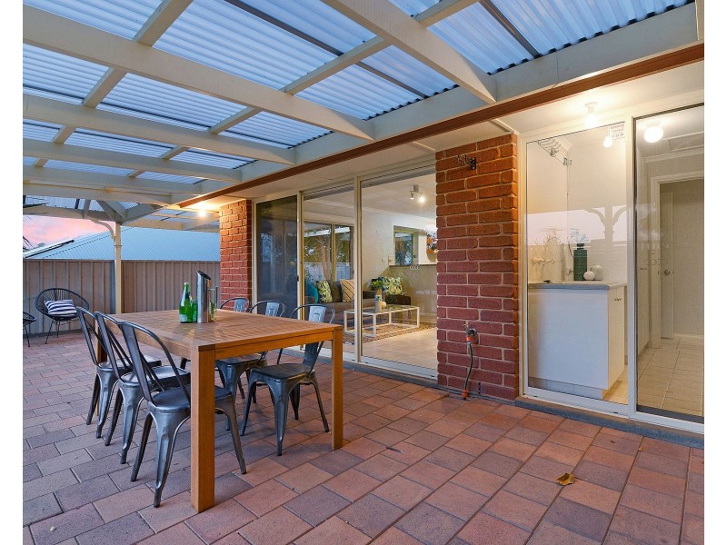 14 Peppermint Close, Greenwith SA 5125