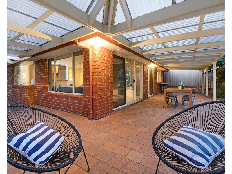 14 Peppermint Close, Greenwith SA 5125