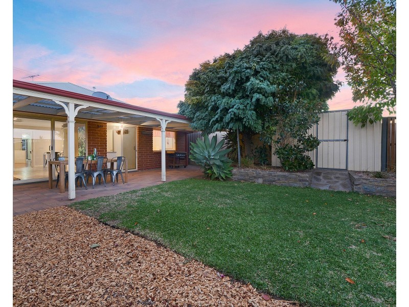 14 Peppermint Close, Greenwith SA 5125
