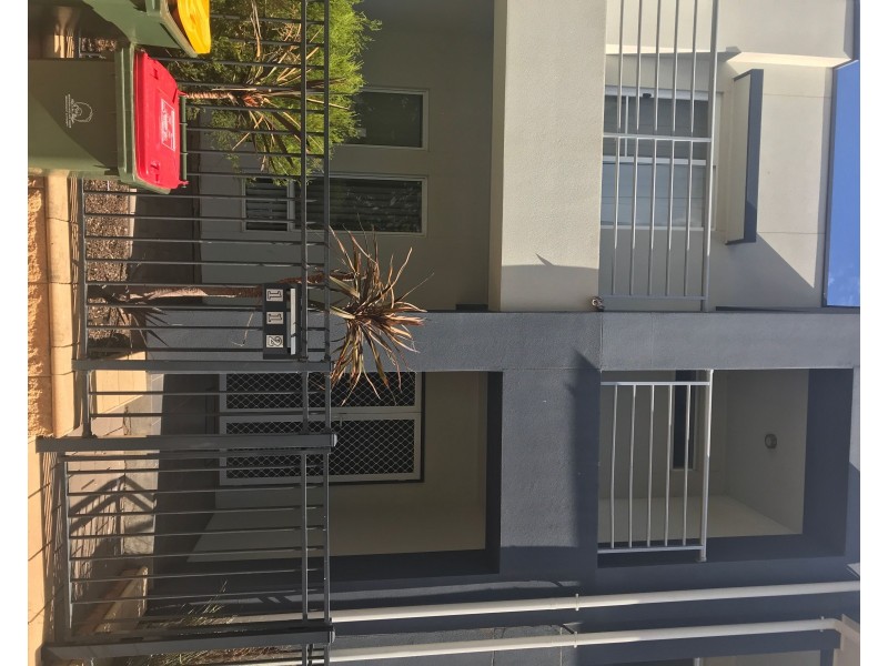 112 Newton Boulevard, Munno Para SA 5115