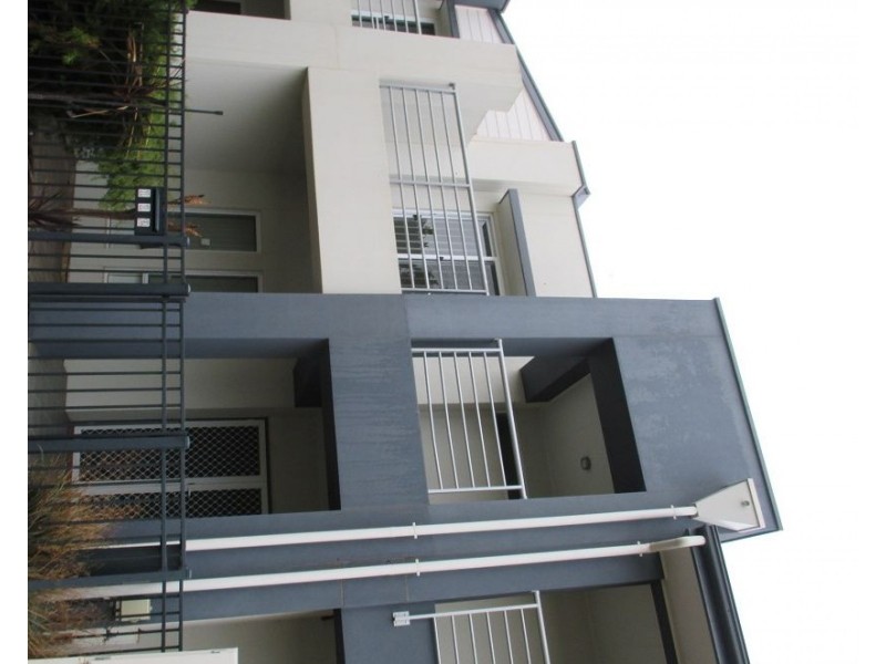 112 Newton Boulevard, Munno Para SA 5115