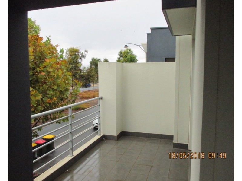 112 Newton Boulevard, Munno Para SA 5115