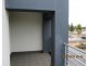 112 Newton Boulevard, Munno Para SA 5115