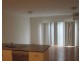 112 Newton Boulevard, Munno Para SA 5115